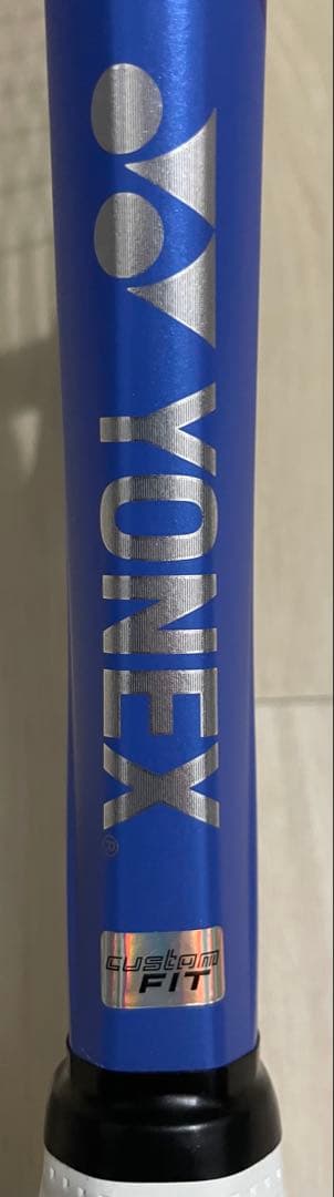 EZONE100TOUR カスタムフィット 2025年モデル G2