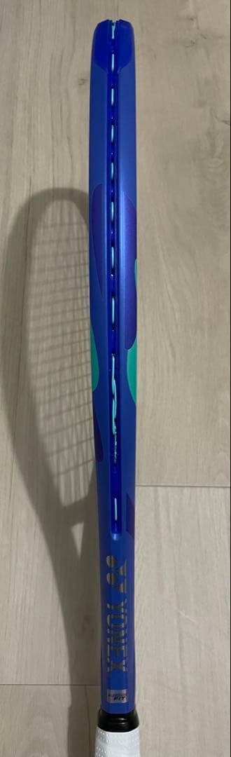 EZONE100TOUR カスタムフィット 2025年モデル G2