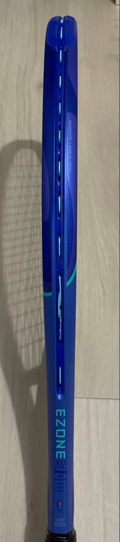 EZONE100TOUR カスタムフィット 2025年モデル G2
