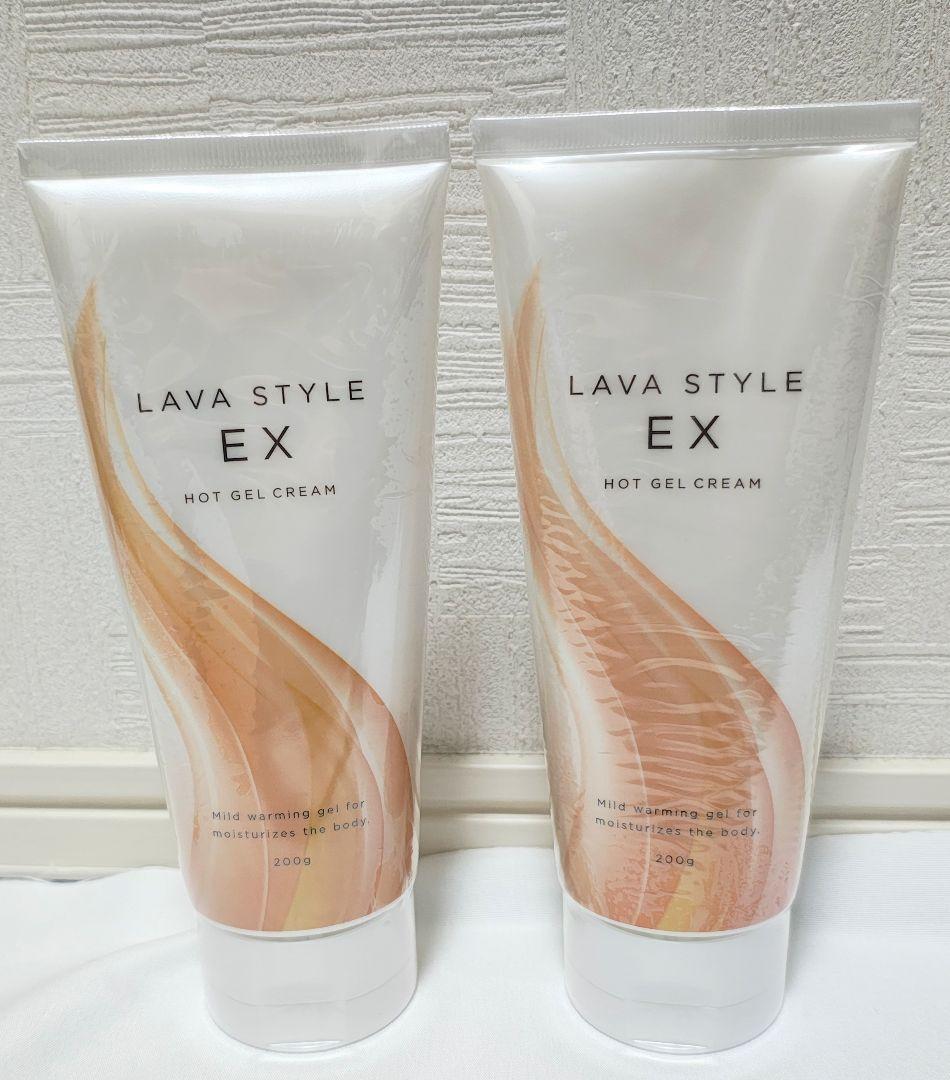LAVA SUKALA ヨガスターターセット マット ラグ ウェア ホットヨガ