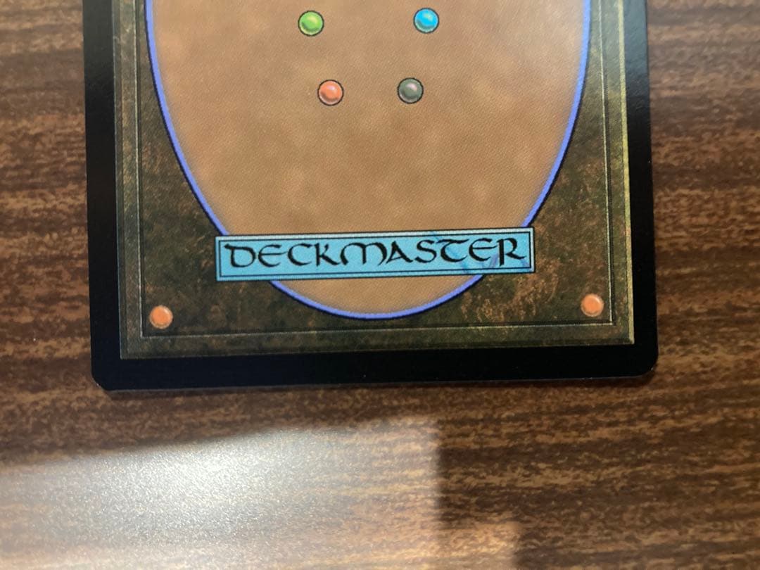 つ*ー様 《幽霊による庇護》マジック・ザ・ギャザリング MTG