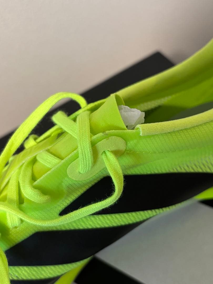Adidas プライムSP4 26.0㎝