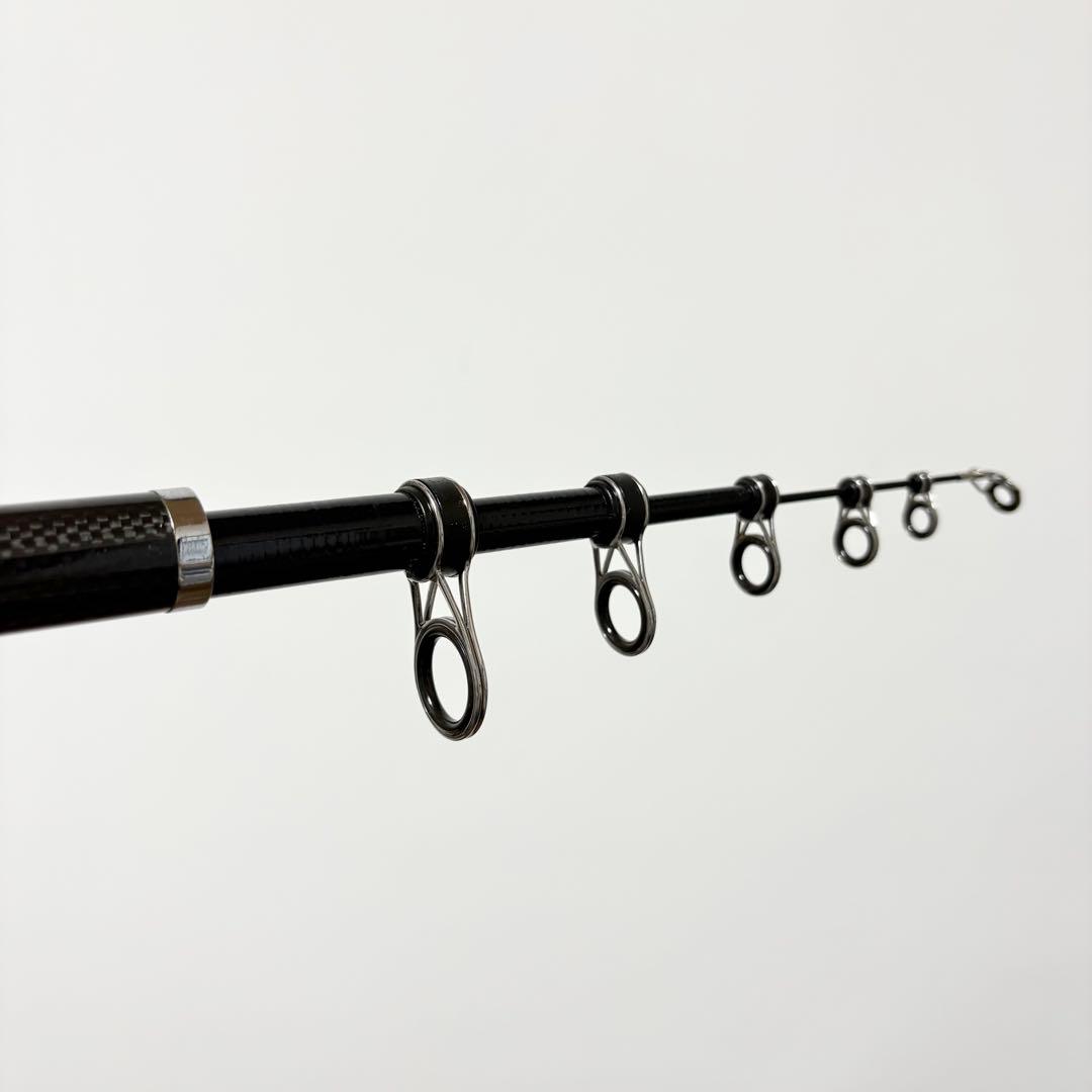 【ちょい投げ】DAIWA ショートスウィング15-300 05268590