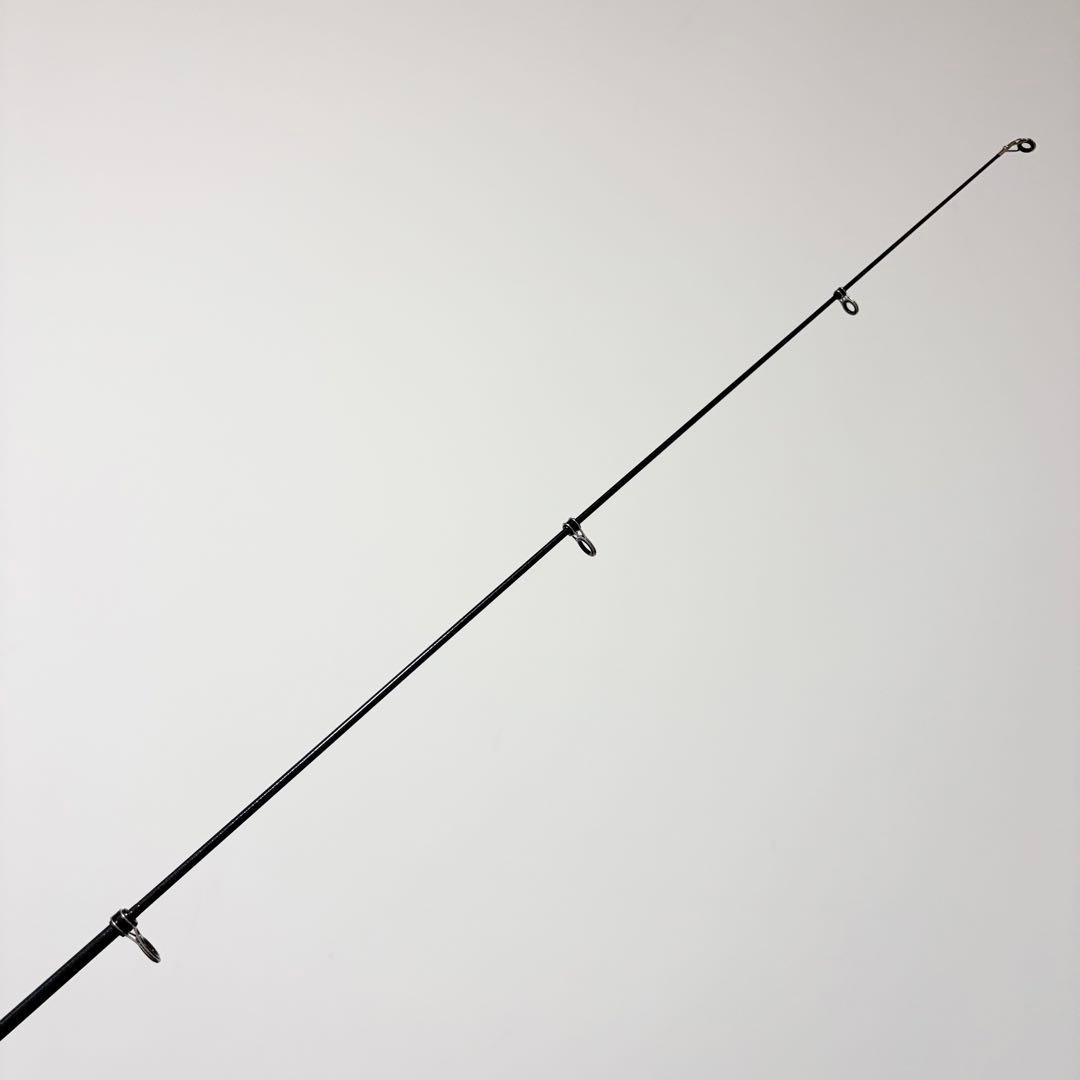 【ちょい投げ】DAIWA ショートスウィング15-300 05268590