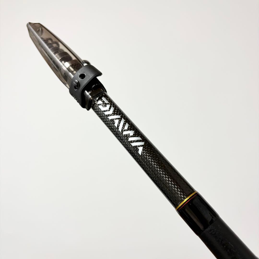 【ちょい投げ】DAIWA ショートスウィング15-300 05268590