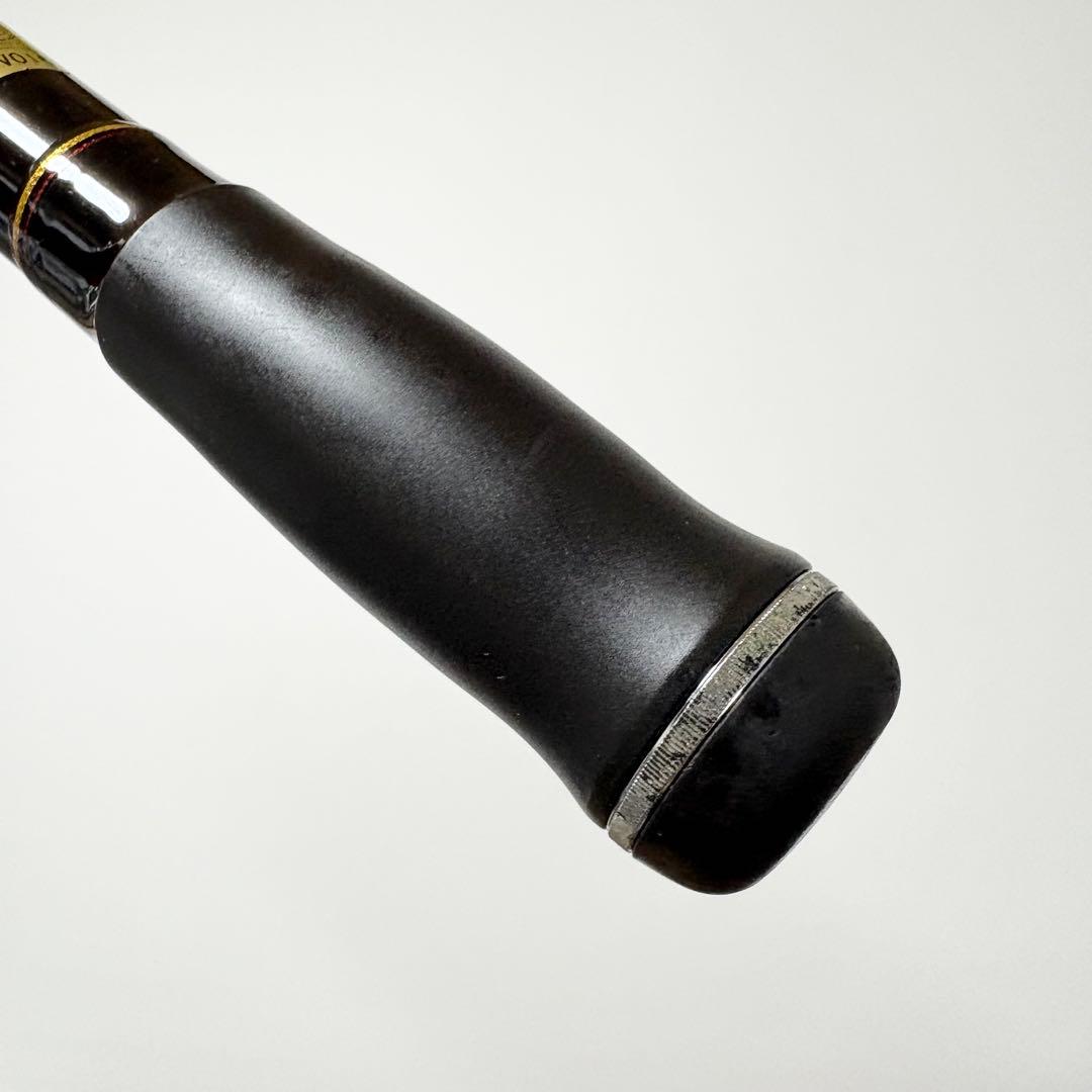 【ちょい投げ】DAIWA ショートスウィング15-300 05268590