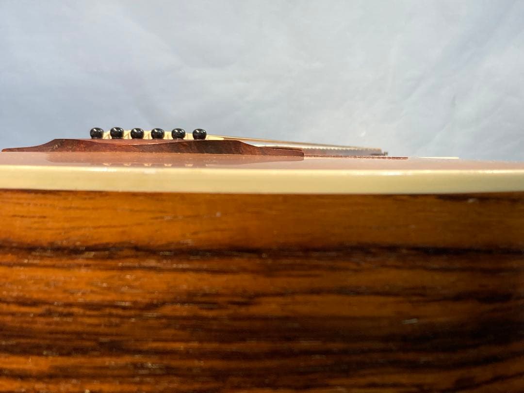 画像103枚 Taylor 214ce マットフィニッシュ テイラー エレアコ