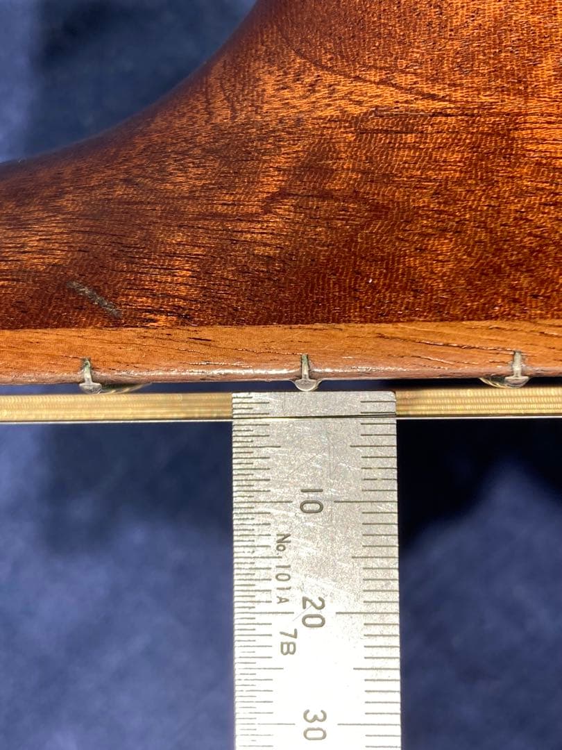画像103枚 Taylor 214ce マットフィニッシュ テイラー エレアコ