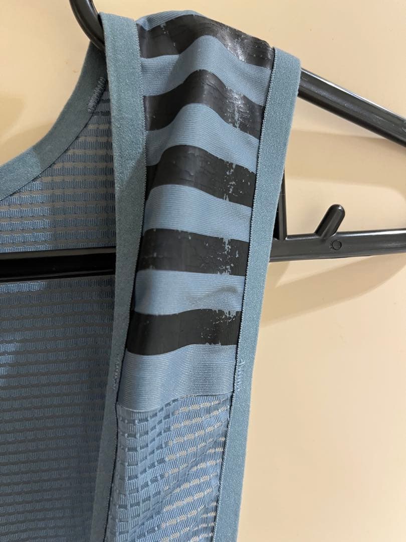 Rapha プロチーム ビブショーツⅡ
