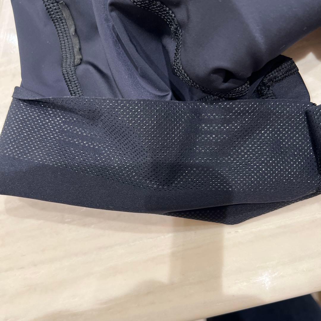 Rapha プロチーム ビブショーツⅡ