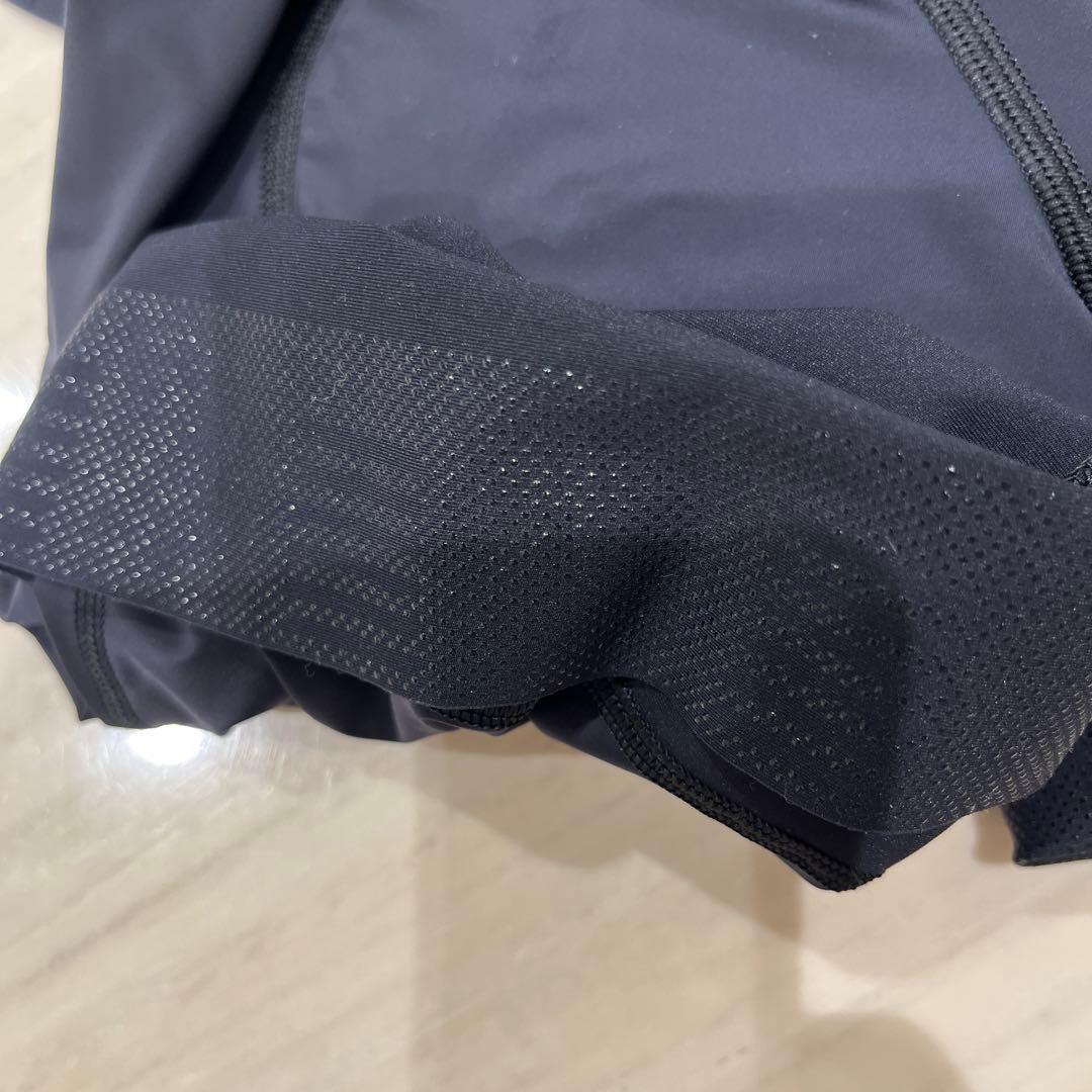 Rapha プロチーム ビブショーツⅡ