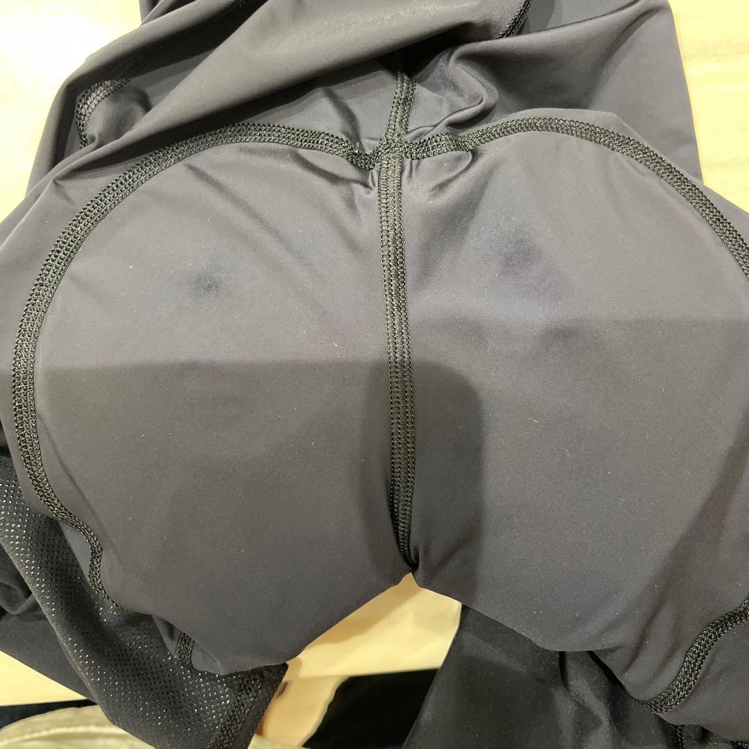Rapha プロチーム ビブショーツⅡ