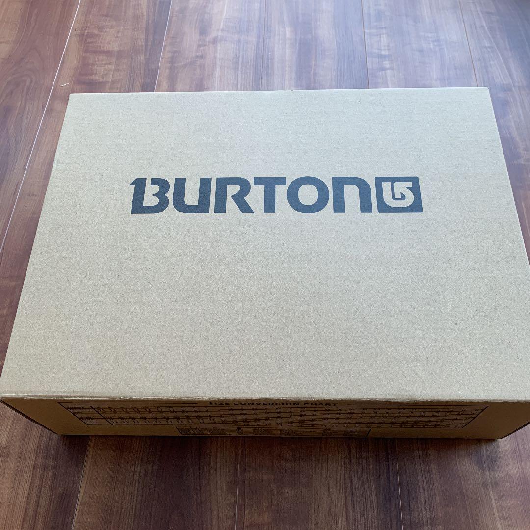 Burton STARSTRUCK BOAブーツ