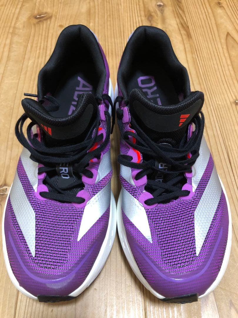 スパイク・シューズ adidas Adizero BOSTON 13