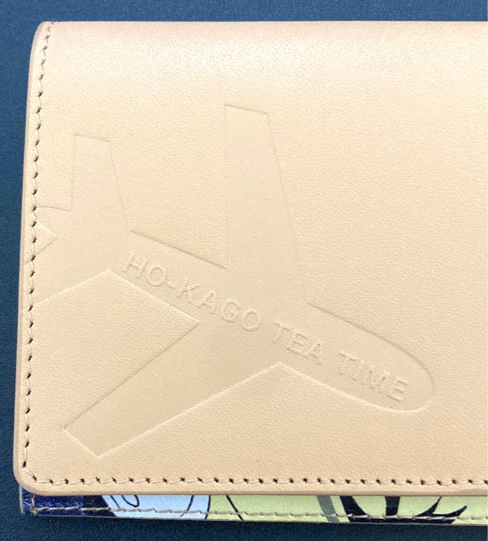 TBS限定 『けいおん！』 HTT 秋山澪バースデーバージョン 長財布