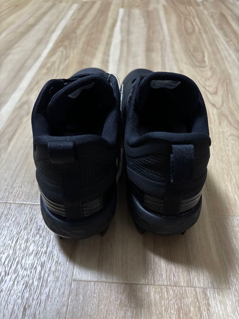 New Balance ニューバランス　LP3000E6 野球　ポイントスパイク