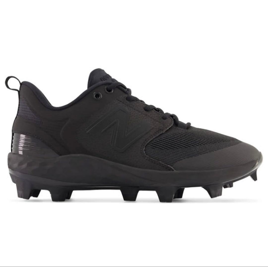 New Balance ニューバランス　LP3000E6 野球　ポイントスパイク