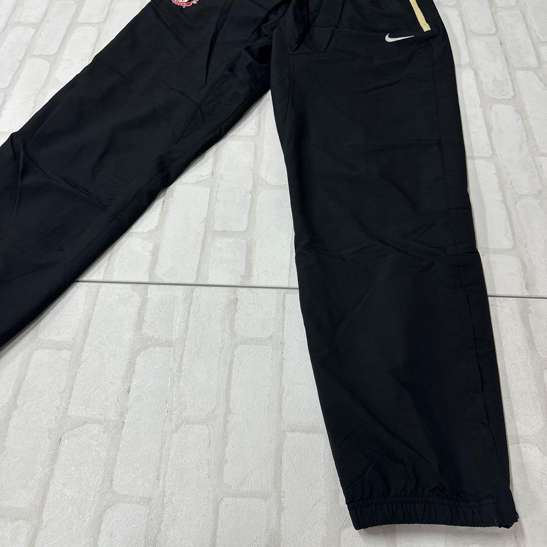 値下げ マンチェスターユナイテッド ナイキ NIKE スウォッシュ ジャージ L