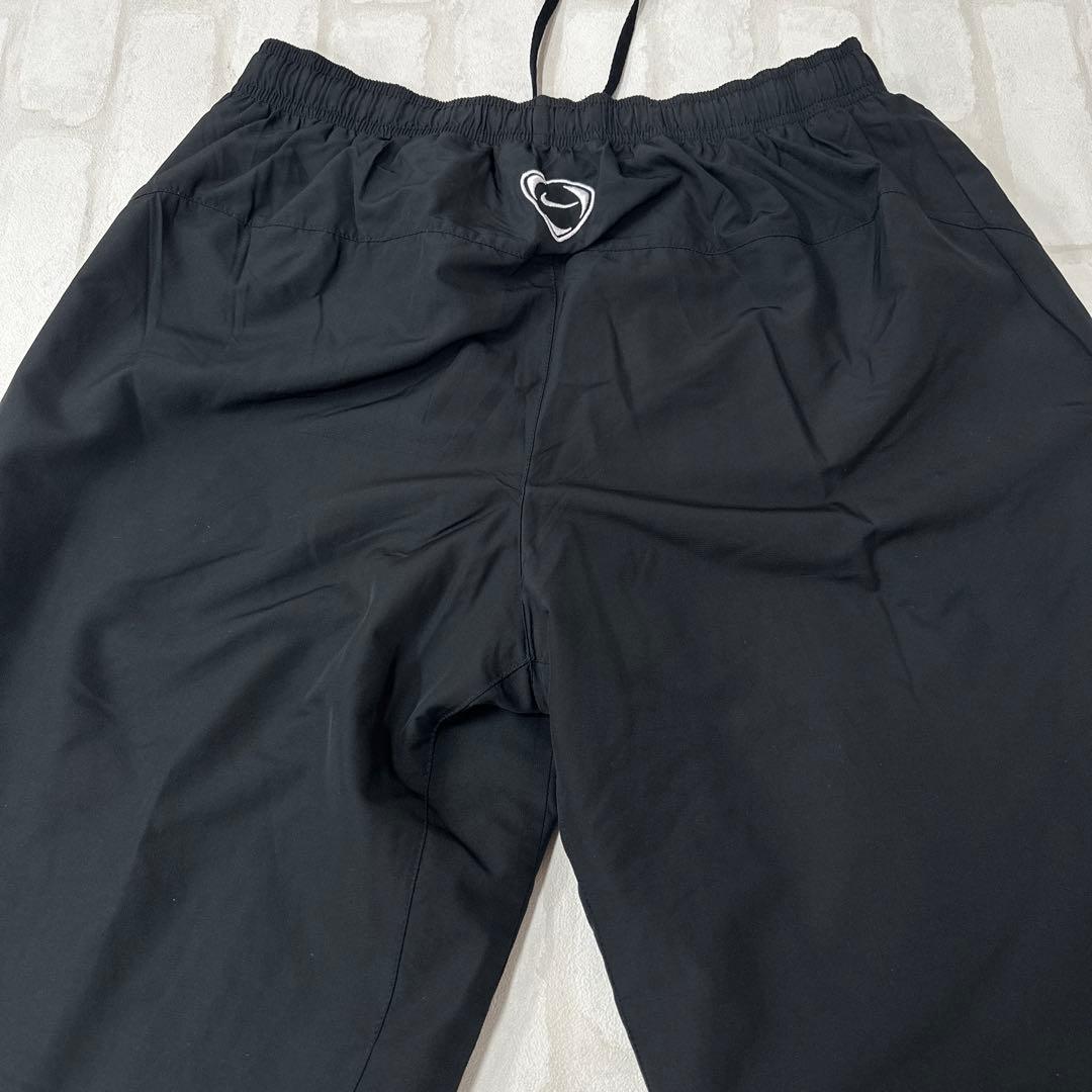 値下げ マンチェスターユナイテッド ナイキ NIKE スウォッシュ ジャージ L