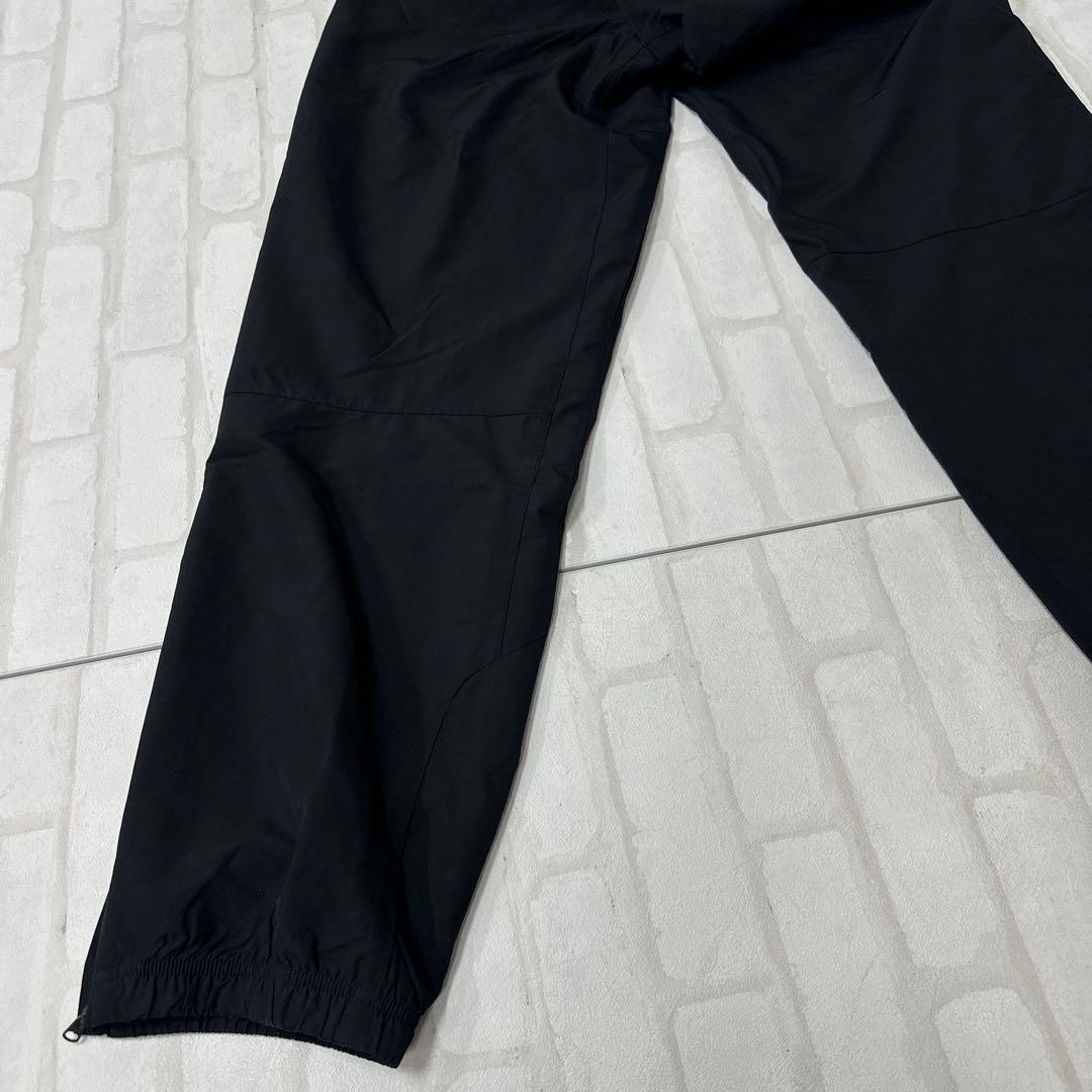 値下げ マンチェスターユナイテッド ナイキ NIKE スウォッシュ ジャージ L