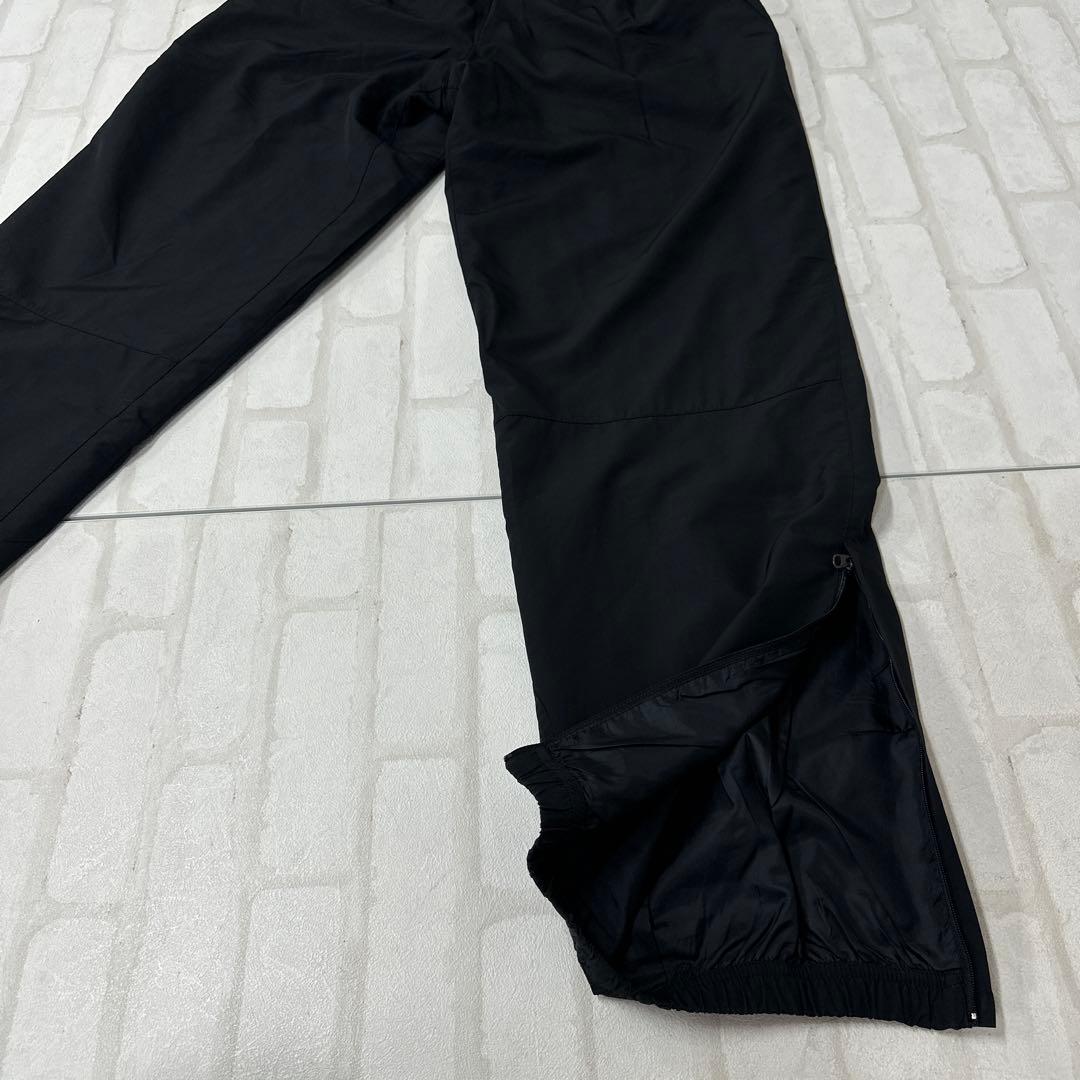 値下げ マンチェスターユナイテッド ナイキ NIKE スウォッシュ ジャージ L