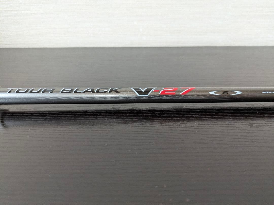 ゼクシオXXIO短尺ドライバー460ccゴルフクラブ1W初心者43インチ中古S