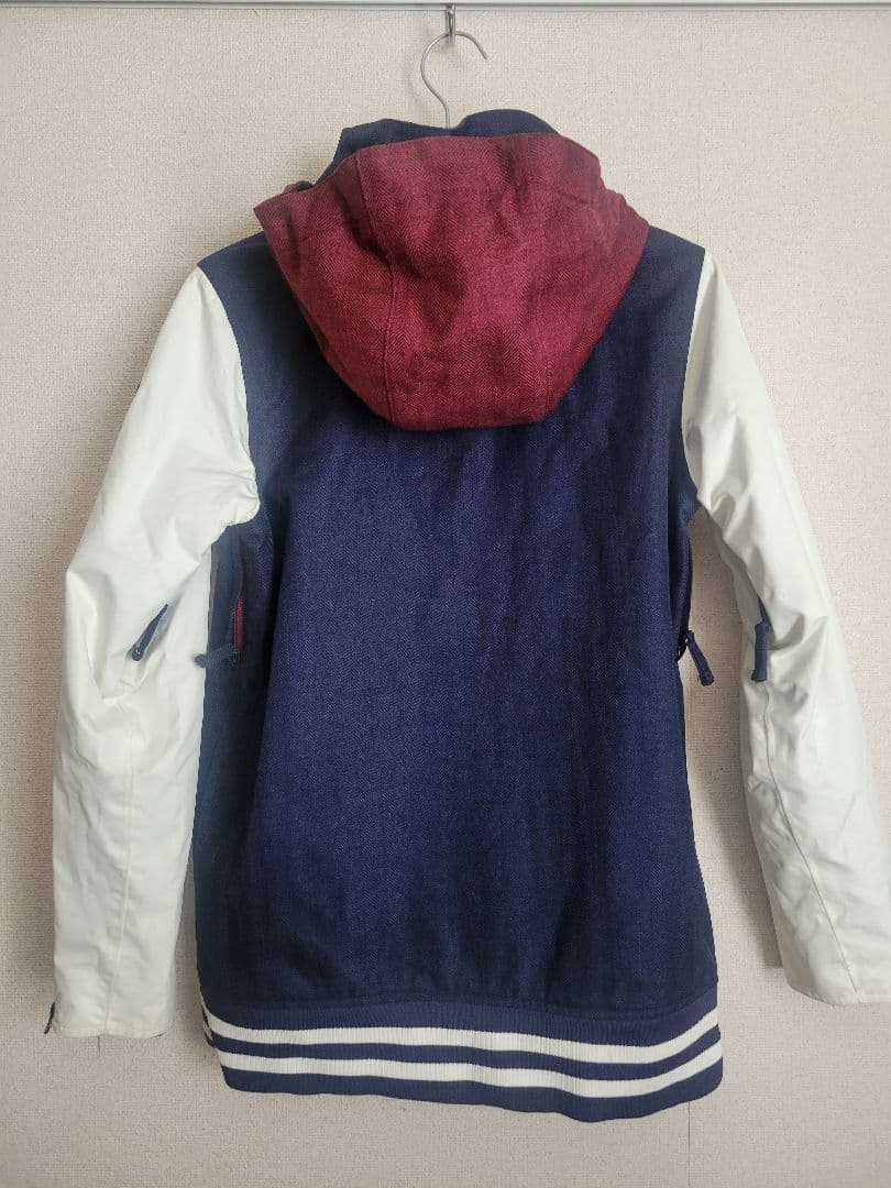 スノーボードウェア 　レディース　セット　 SISTA.J