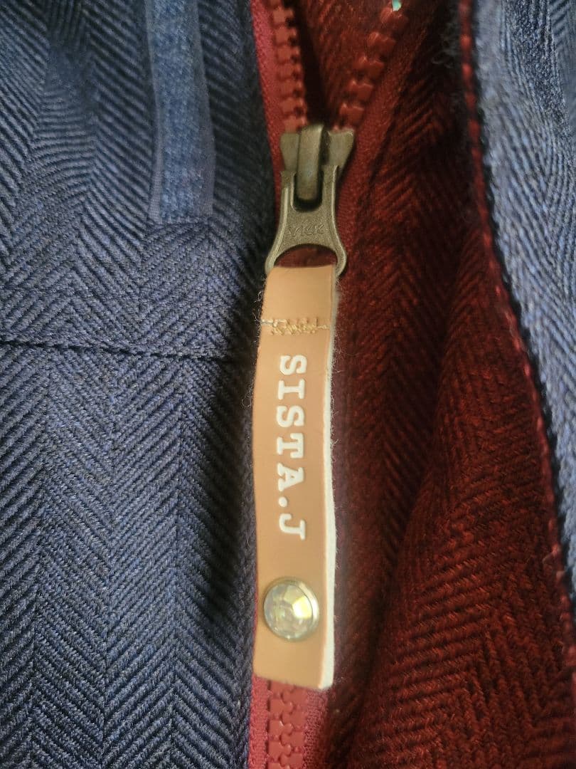 スノーボードウェア 　レディース　セット　 SISTA.J