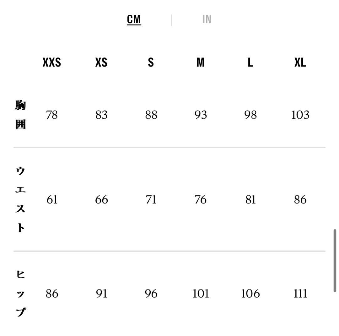 ラファ　Rapha サイクルジャージ　レディース