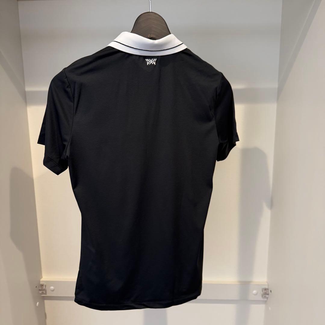 PXG 豪華4点セット（ポロ2着・スカート・ハット）正規店購入