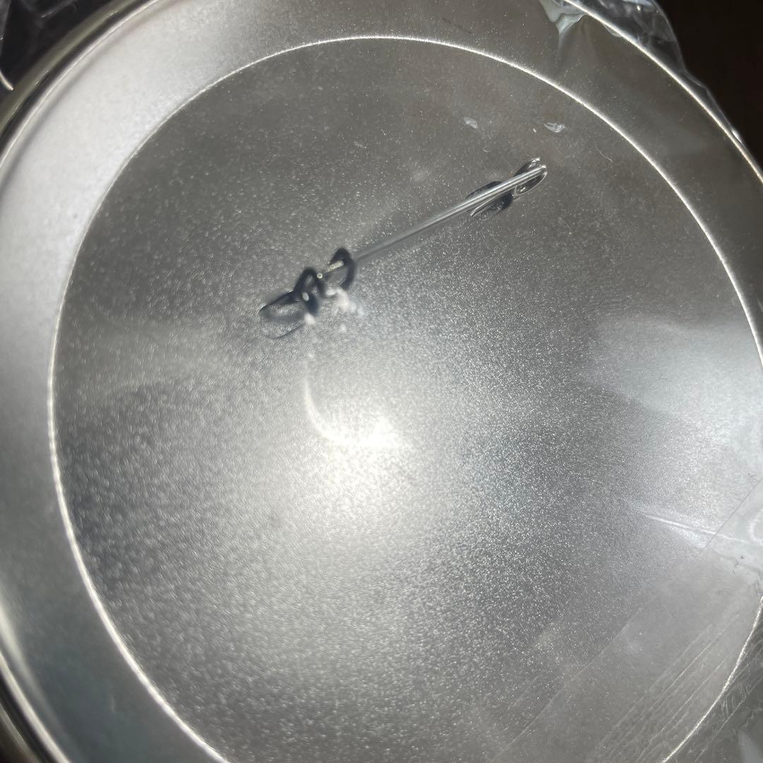 テイルズ オブ ゼスティリア X ufotable Wチャンス 缶バッジ