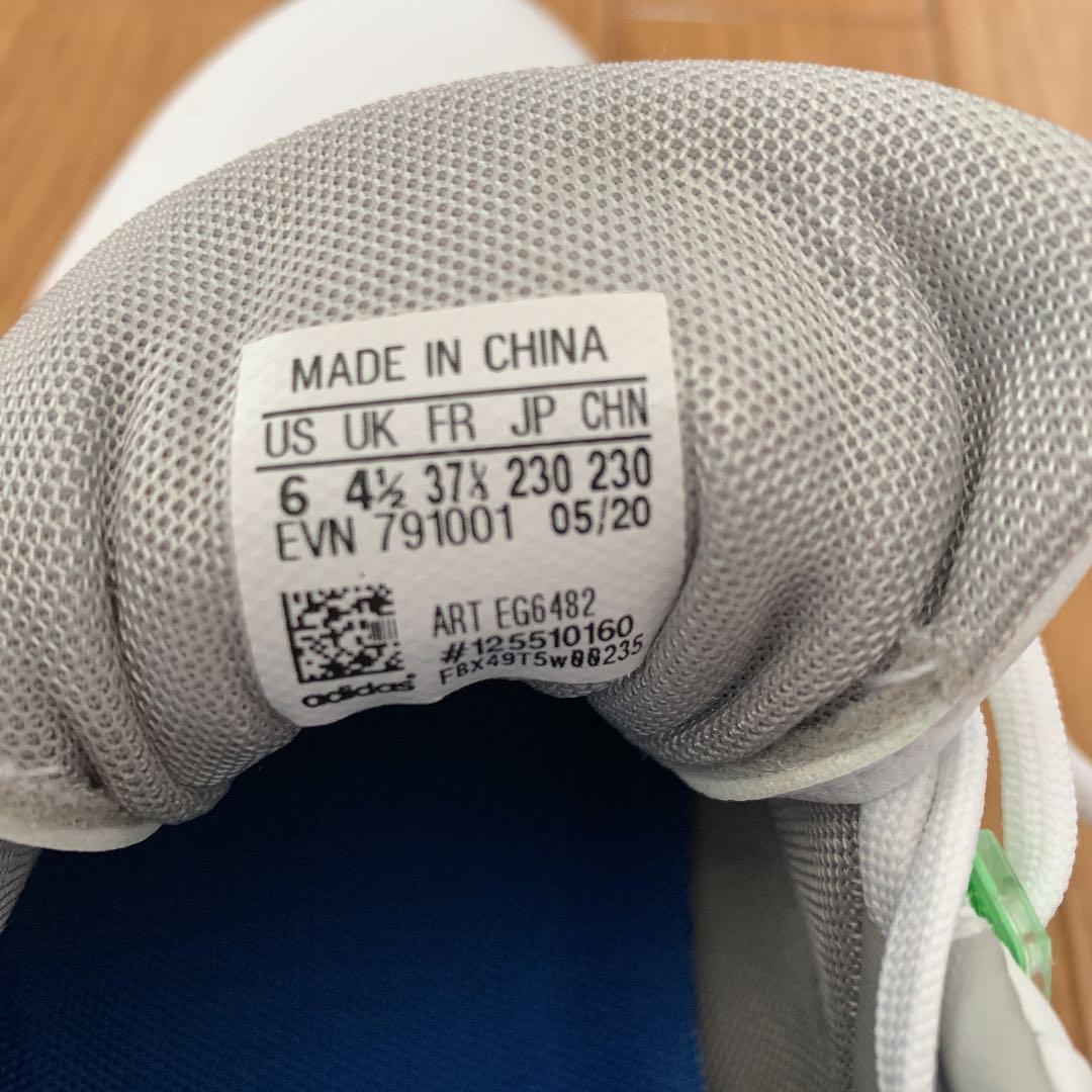 アディダス(adidas) ゴルフシューズ  レディース
