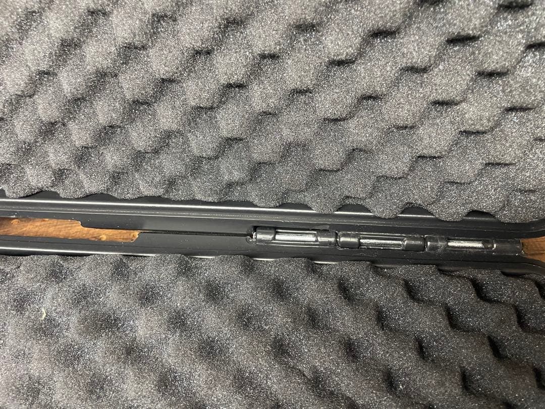 VFCカービン用ガンケース