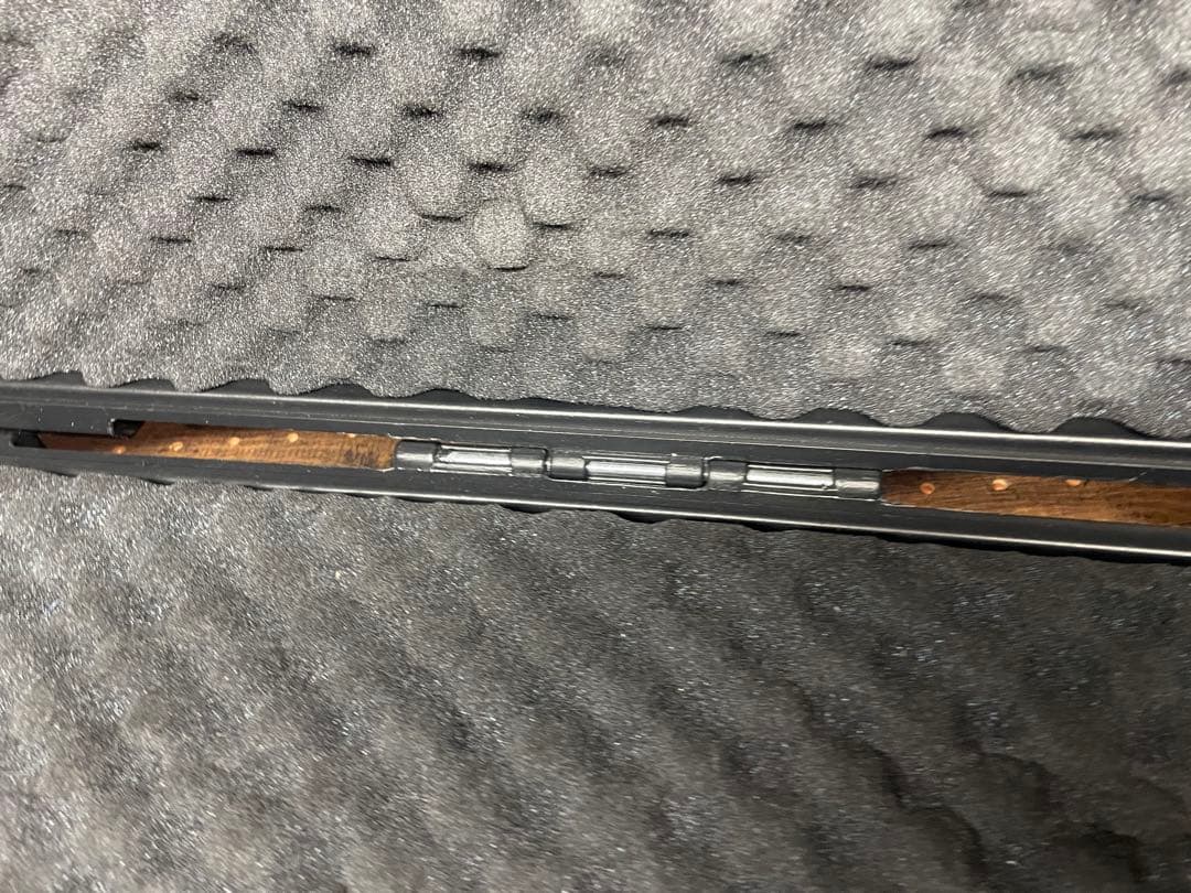 VFCカービン用ガンケース