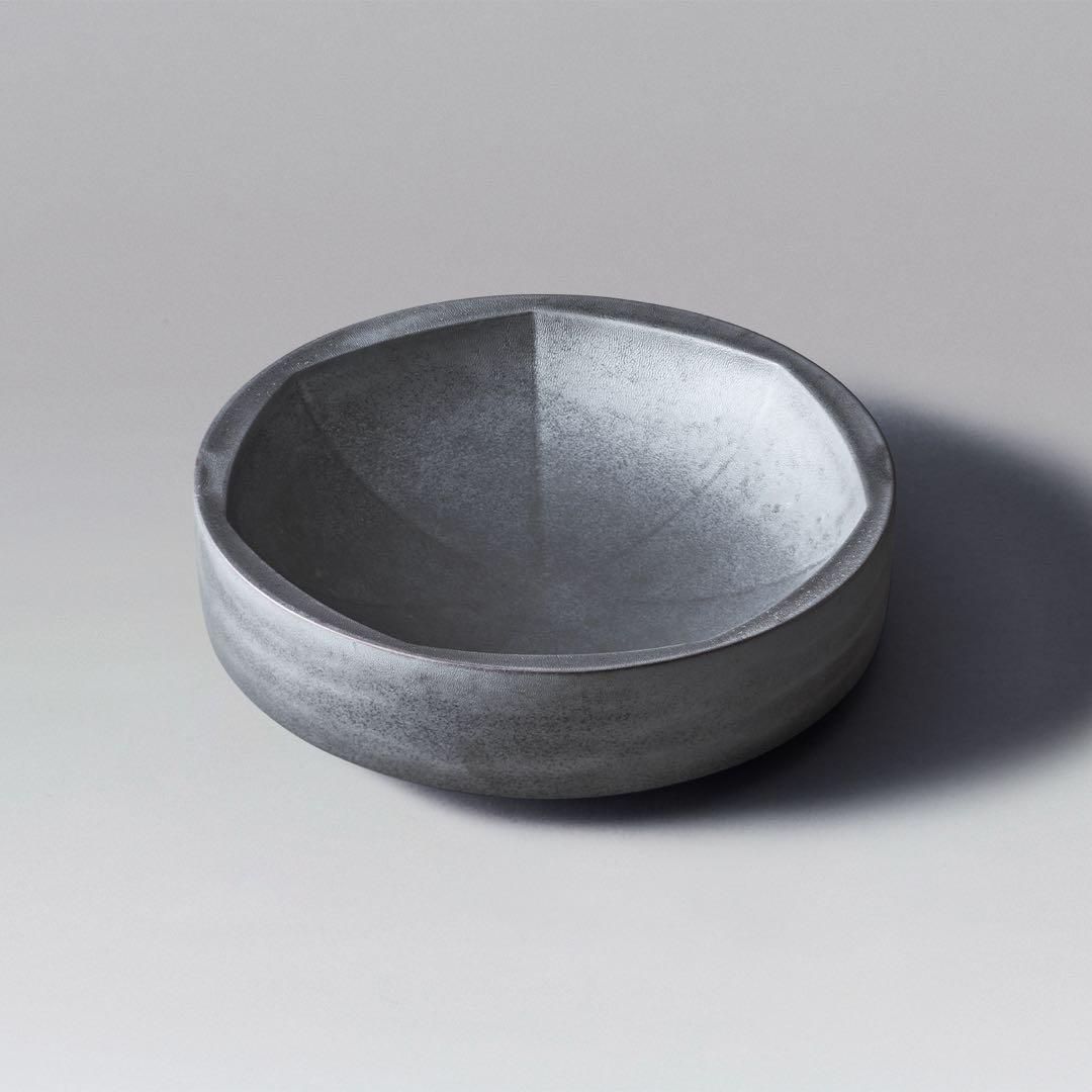 COCHI × CENSU TOKYO　SOU DEEP PLATE コチ　皿