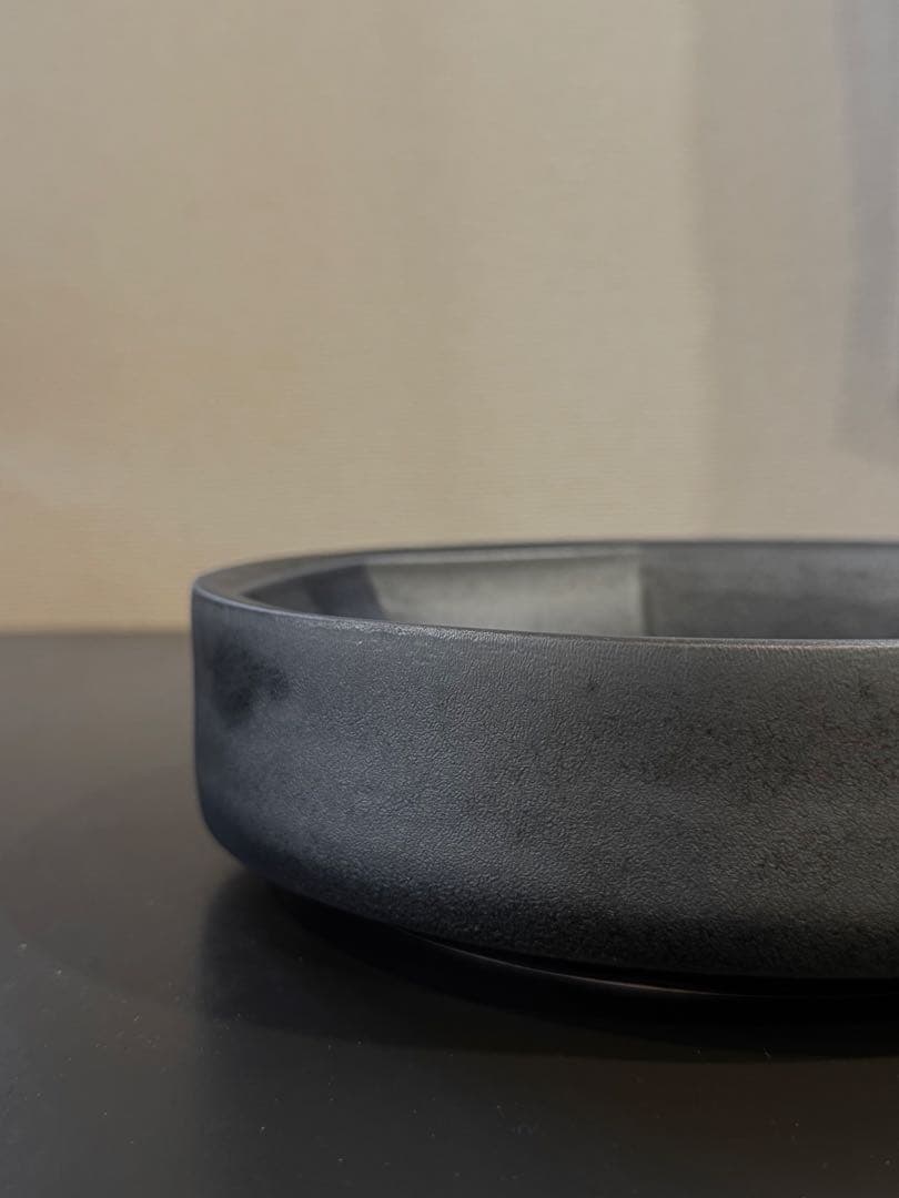 COCHI × CENSU TOKYO　SOU DEEP PLATE コチ　皿