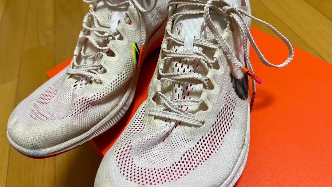 ナイキNIKEドラゴンフライ1(26.0cm)
