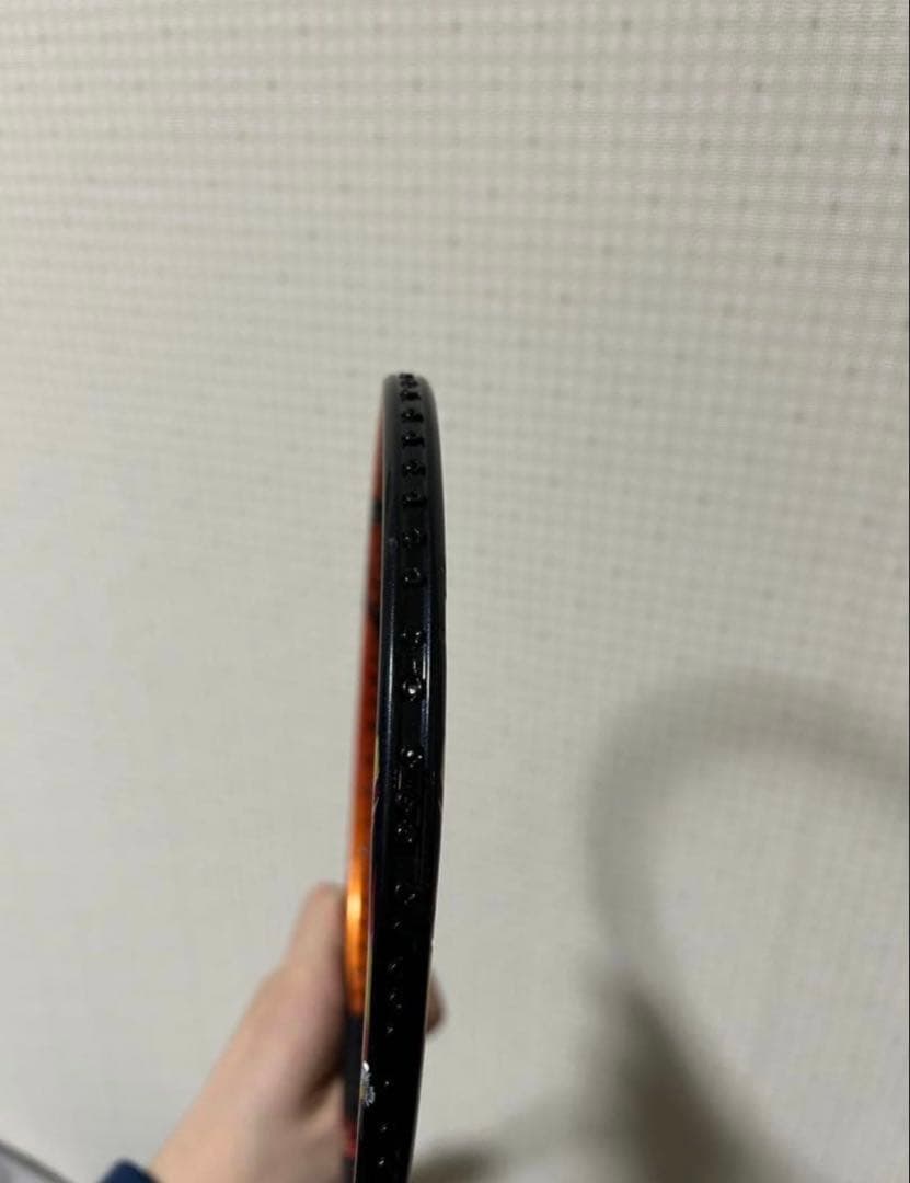 初代アストロクス99 4UG5 2本セット