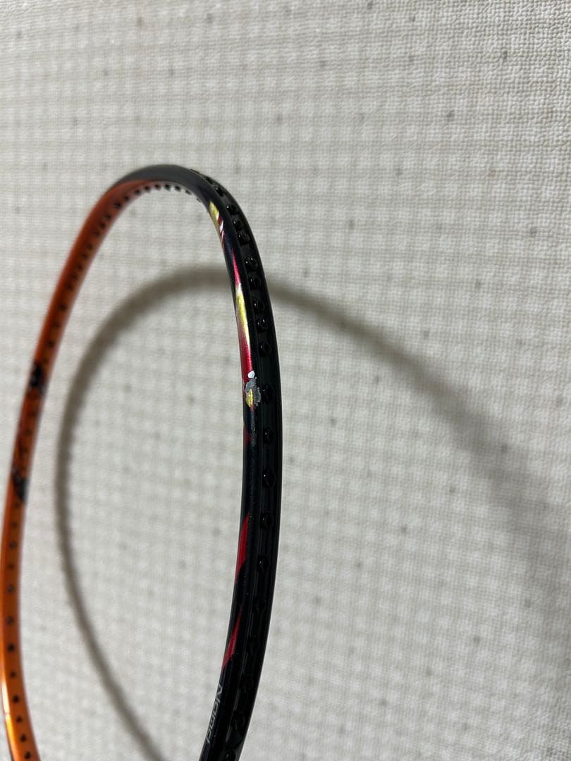 初代アストロクス99 4UG5 2本セット