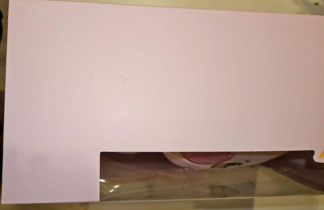 新品未開封　ATEEZ アチズ ANITEEZ ぬいぐるみ ソンファ