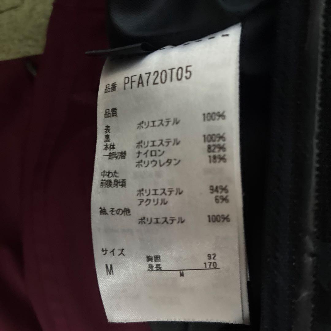 フェニックス　Phenix スキーウェア 上下セット　Mサイズ