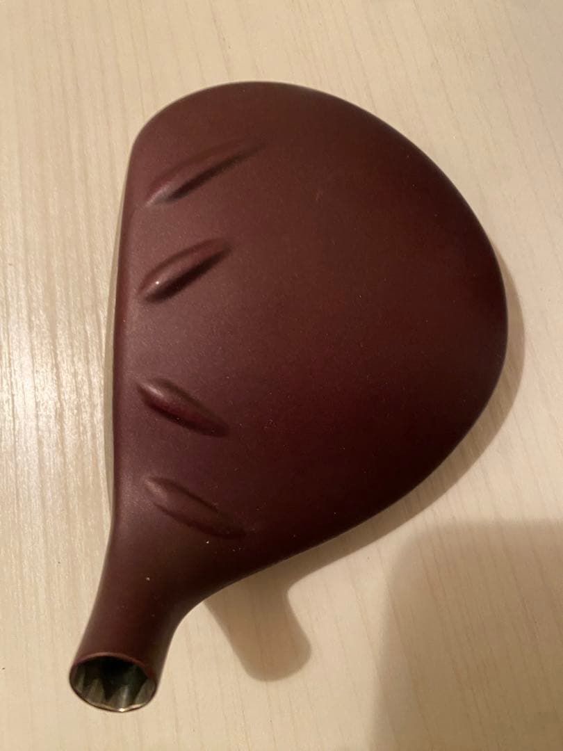ピン　Ping Gle2 5W L