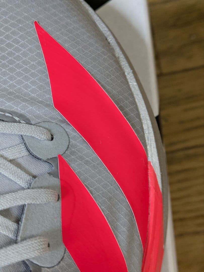 スパイク・シューズ ADIZERO JAPAN 9 M 26.0cm