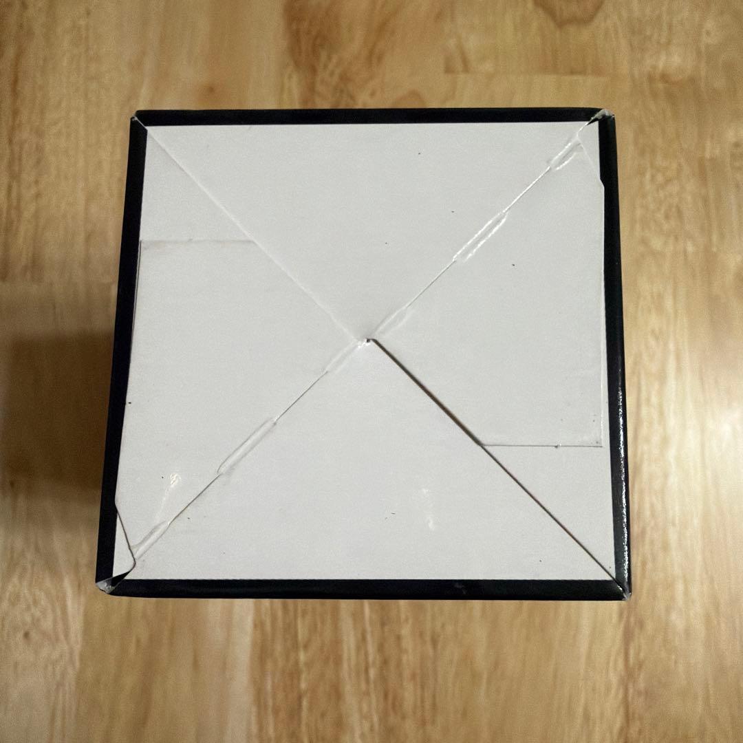 ドラゴンボールカード　フュージョンワールド FB01 未開封BOX