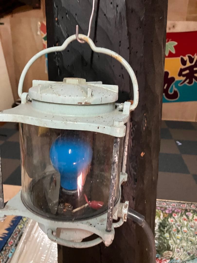 航海灯