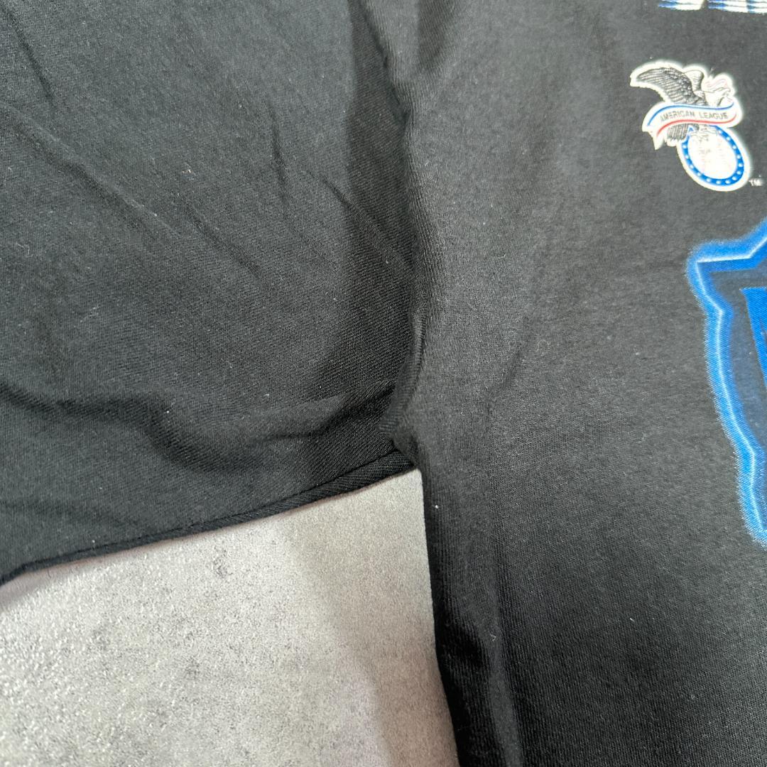 MLB ALL STAR オールスター 2001 Tシャツ シアトル イチロー