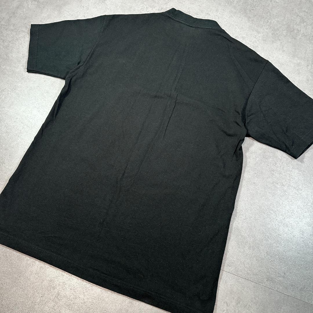 MLB ALL STAR オールスター 2001 Tシャツ シアトル イチロー