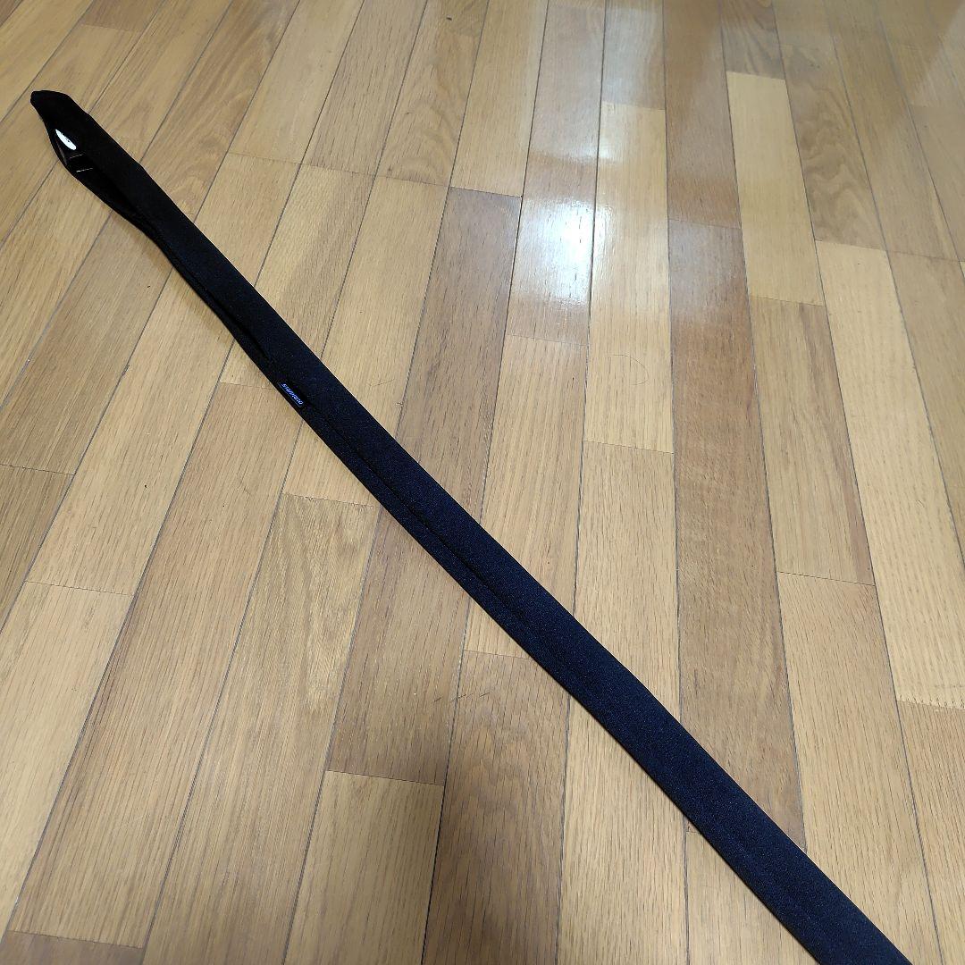 21極翔1号530