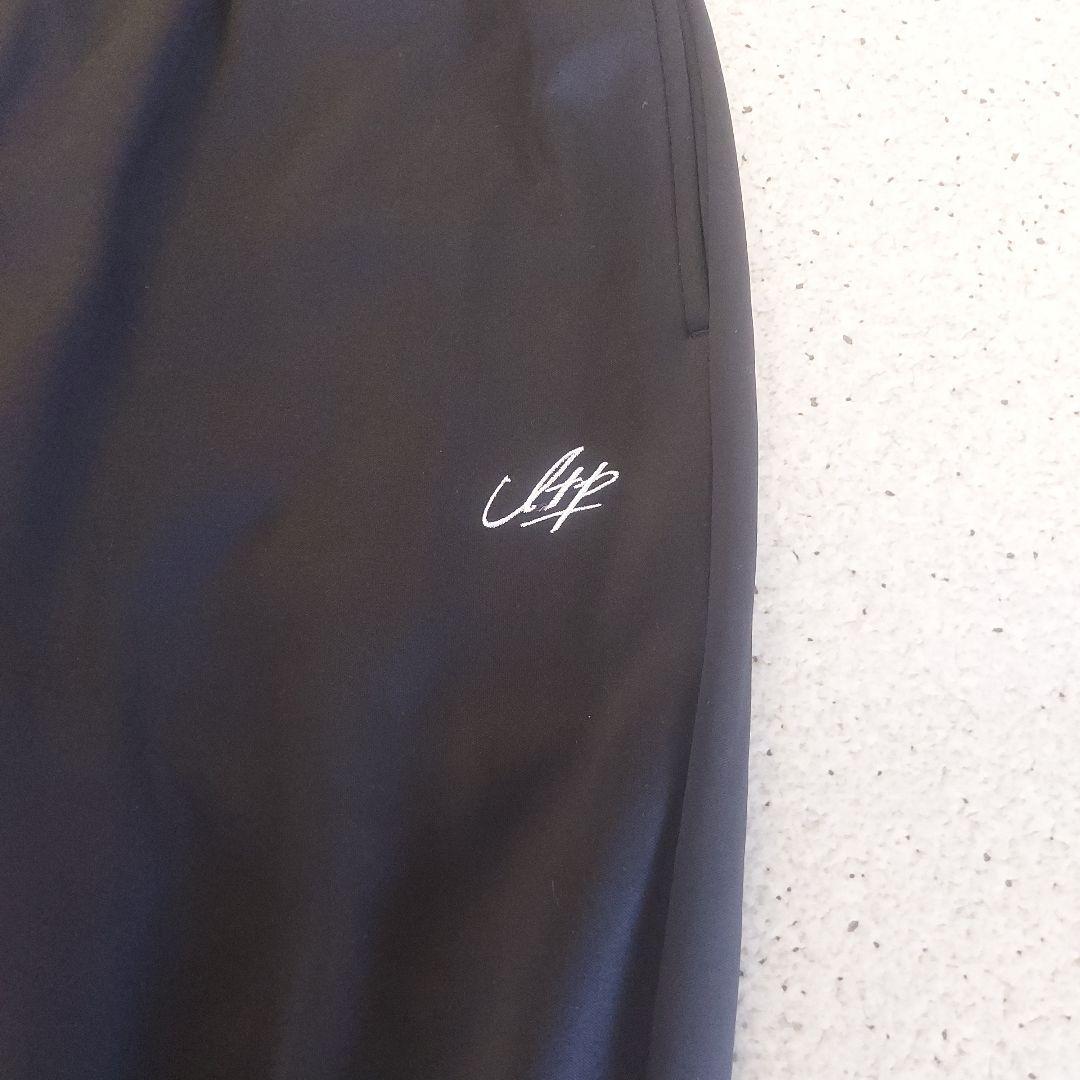 インザペイントスウェットパンツ Lサイズ