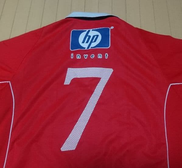 美品 PUMAプーマ 浦和レッズ 03 ユニフォーム